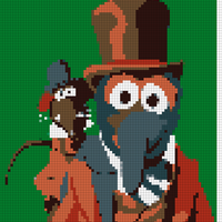 IMG_4299.png
