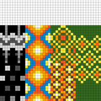 Copy of spiral