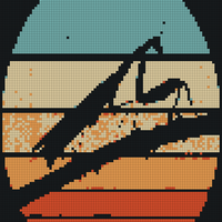 Mantis.jpg