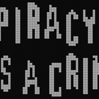 Piracy_ It's a crime by tigerinspace.jpg