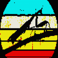 Mantis-modified.jpg