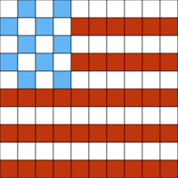 American Flag