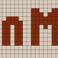 1000001631.jpg
