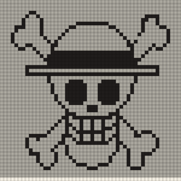 luffy.webp