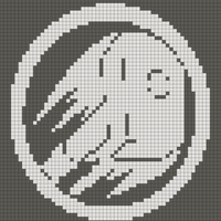 pal.webp