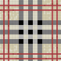 1000013617.jpg