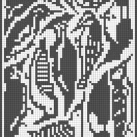 Screenshot 2026-05-03 at 8.49.07 PM.png