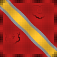 E4