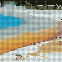 1000109414.jpg
