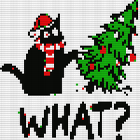 Screenshot_20260503-191311.png