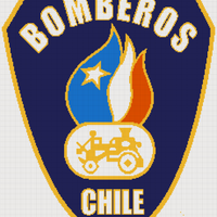 Copy of pngfind.com-bomberos-png-3410651.png