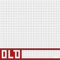hat 11