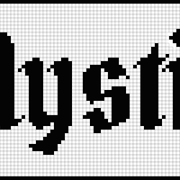 generated_text.png