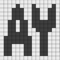 Copy of 화면 캡처 2026-04-24 151712.png