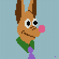 awooga_0009_Layer 1.jpg