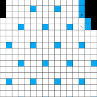 Copy of umbrealla