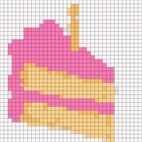 Copy of cake.gif