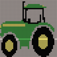 Tractor (1).jpg