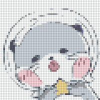 스크린샷 2026-05-04 004640.png