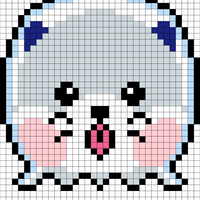 노바
