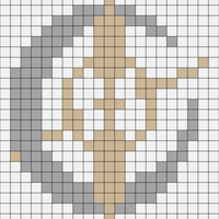 KakaoTalk_20260107_205829677_02.png