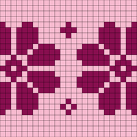 Copy of Copy of flower 04