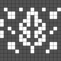 TEST 1 Leaves