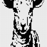 bblamb2.png