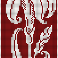 flower.jpg