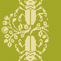 Copy of Copy of fancy beetles