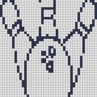 Screen Shot 2026-05-04 at 8.59.04 PM.png