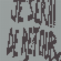 1000011637.png