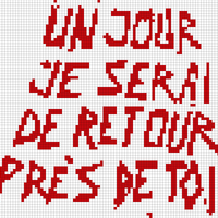 1000011651.png
