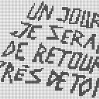 1000011654.jpg
