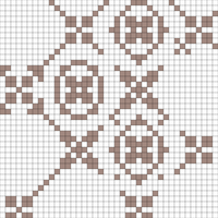 Tile