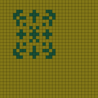tile_