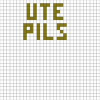 utepils