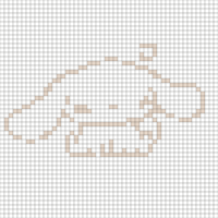 download (11).jpeg