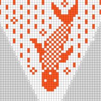 Koi