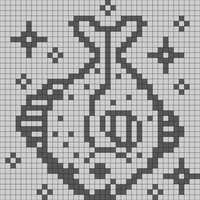 Screen Shot 2026-05-05 at 10.09.34 AM.png
