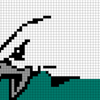 Copy of Eagle