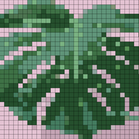 1000005714.png