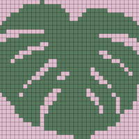 1000005714.png