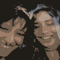 IMG_9977.jpeg