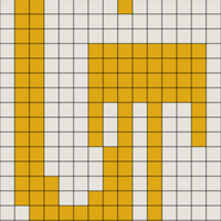 gt logo.png