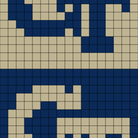 georgia tech.png