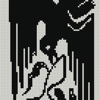 Screenshot 2026-05-05 at 4.45.24 pm.png