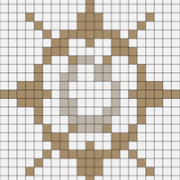 KakaoTalk_20260107_205829677.png