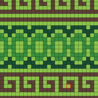 Aztec