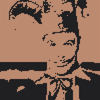 IMG_4144.jpeg